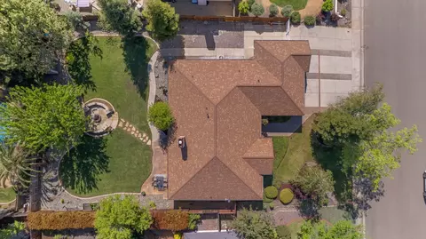 2045 Princeton Way, Redding, CA 96003 photo 55