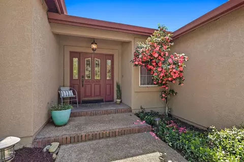2045 Princeton Way, Redding, CA 96003 photo 28