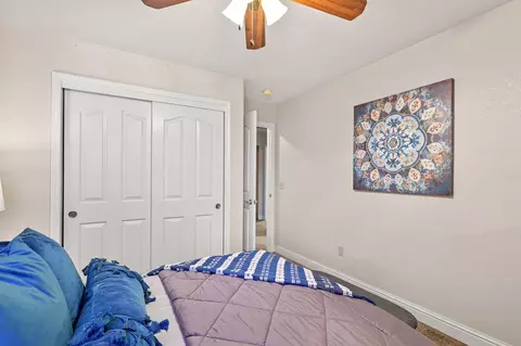 2045 Princeton Way, Redding, CA 96003 photo 50