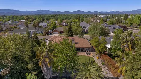 2045 Princeton Way, Redding, CA 96003 photo 67