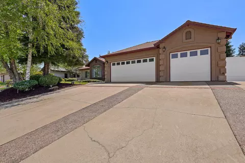2045 Princeton Way, Redding, CA 96003 photo 53