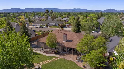 2045 Princeton Way, Redding, CA 96003 photo 58