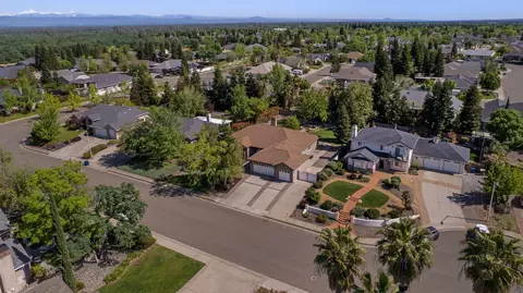 2045 Princeton Way, Redding, CA 96003 photo 70