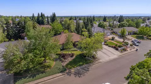 2045 Princeton Way, Redding, CA 96003 photo 72