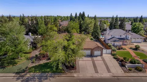 2045 Princeton Way, Redding, CA 96003 photo 63