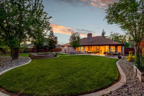 2045 Princeton Way, Redding, CA 96003 photo 77