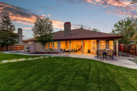 2045 Princeton Way, Redding, CA 96003 photo 78