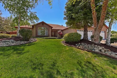 2045 Princeton Way, Redding, CA 96003 photo 26