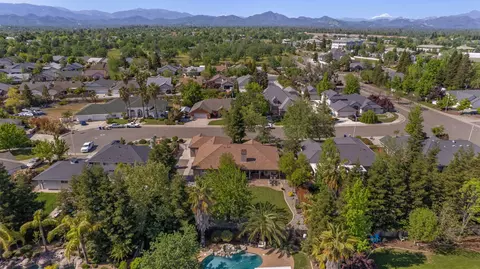 2045 Princeton Way, Redding, CA 96003 photo 66