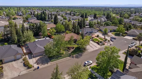 2045 Princeton Way, Redding, CA 96003 photo 73