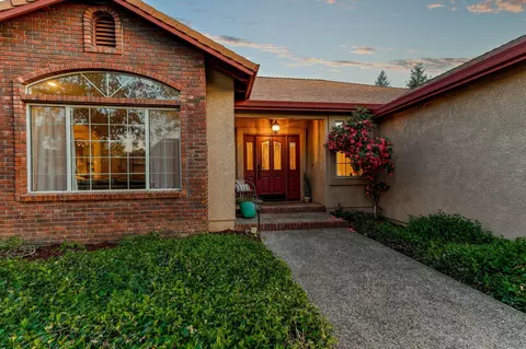 2045 Princeton Way, Redding, CA 96003 photo 83
