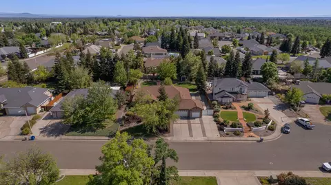 2045 Princeton Way, Redding, CA 96003 photo 71