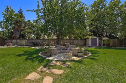 2045 Princeton Way, Redding, CA 96003 photo 62