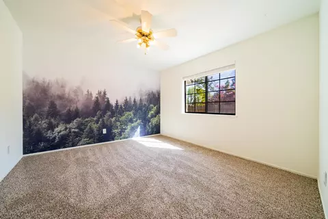 3494 Somerset Ave, Redding, CA 96002 photo 19