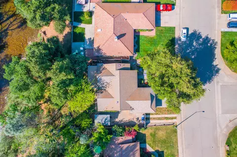 3494 Somerset Ave, Redding, CA 96002 photo 31