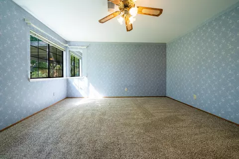 3494 Somerset Ave, Redding, CA 96002 photo 14