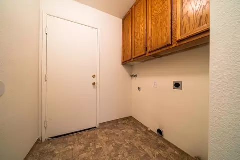 3494 Somerset Ave, Redding, CA 96002 photo 21