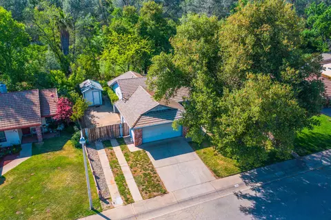 3494 Somerset Ave, Redding, CA 96002 photo 28