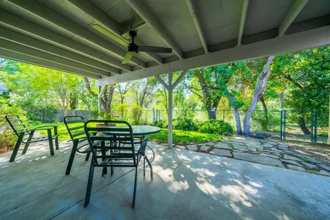3494 Somerset Ave, Redding, CA 96002 photo 23