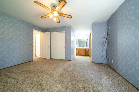 3494 Somerset Ave, Redding, CA 96002 photo 13