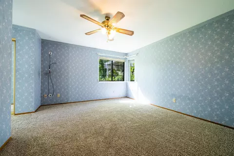 3494 Somerset Ave, Redding, CA 96002 photo 12