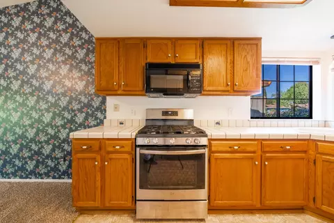 3494 Somerset Ave, Redding, CA 96002 photo 10