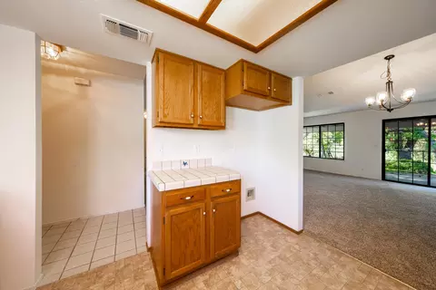 3494 Somerset Ave, Redding, CA 96002 photo 11