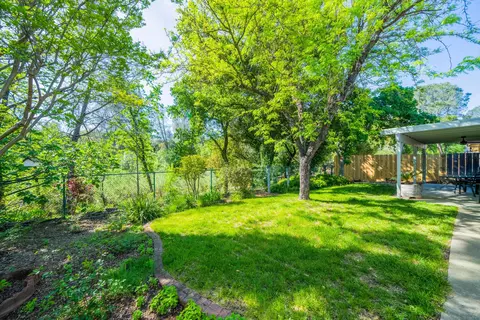 3494 Somerset Ave, Redding, CA 96002 photo 26