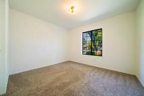3494 Somerset Ave, Redding, CA 96002 photo 18