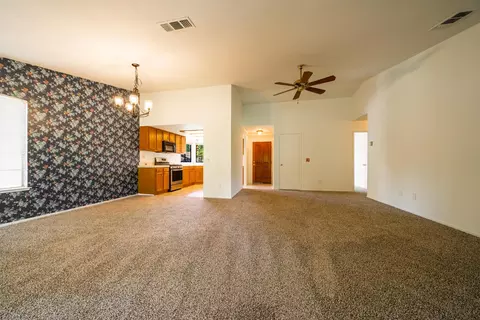 3494 Somerset Ave, Redding, CA 96002 photo 5