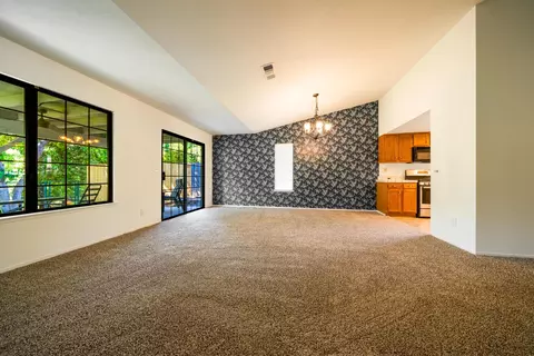 3494 Somerset Ave, Redding, CA 96002 photo 4