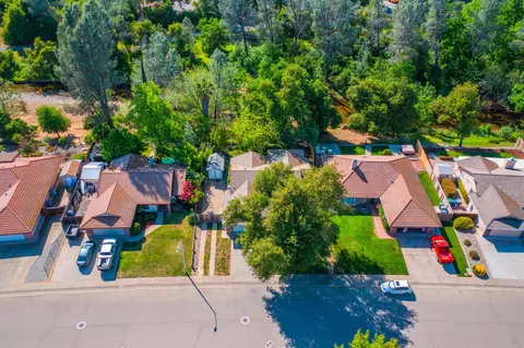 3494 Somerset Ave, Redding, CA 96002 photo 30