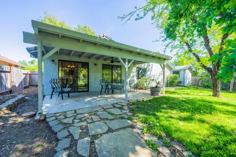 3494 Somerset Ave, Redding, CA 96002 photo 25