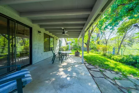 3494 Somerset Ave, Redding, CA 96002 photo 24