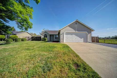 20878 Marlin Dr, Cottonwood, CA 96022