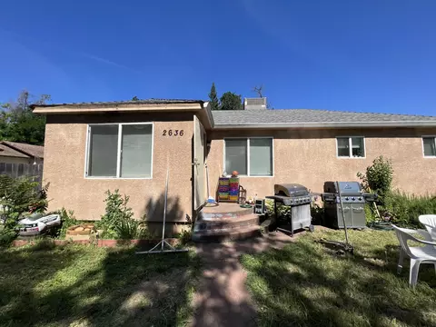 2636 Sharon Ave, Redding, CA 96001 photo 14