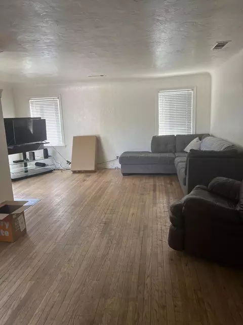2636 Sharon Ave, Redding, CA 96001 photo 4