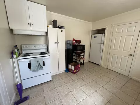 2636 Sharon Ave, Redding, CA 96001 photo 6