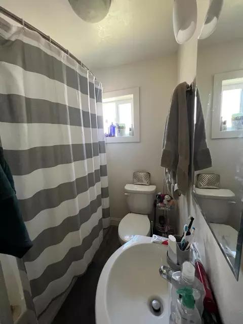 2636 Sharon Ave, Redding, CA 96001 photo 9