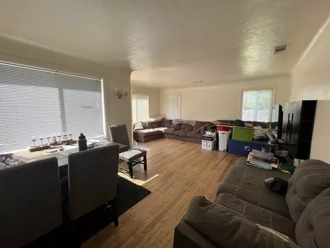 2636 Sharon Ave, Redding, CA 96001 photo 3