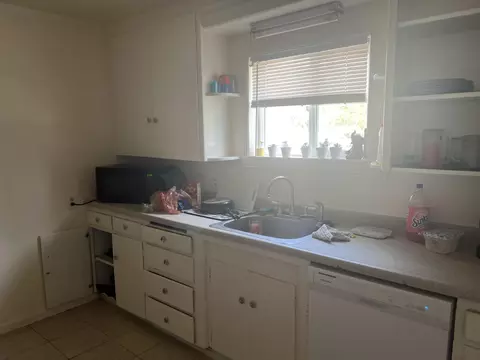 2636 Sharon Ave, Redding, CA 96001 photo 5