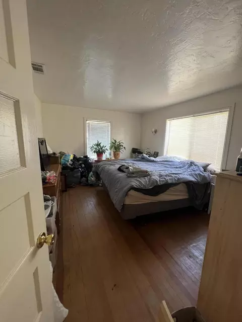 2636 Sharon Ave, Redding, CA 96001 photo 7