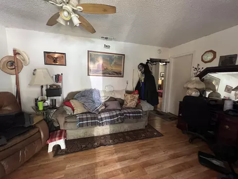 2636 Sharon Ave, Redding, CA 96001 photo 12
