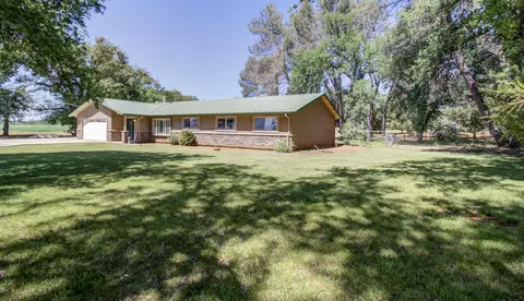 7242 Loftus Rd, Redding, CA 96002 photo 42