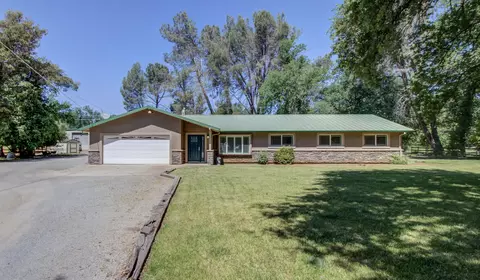 7242 Loftus Rd, Redding, CA 96002 photo 43