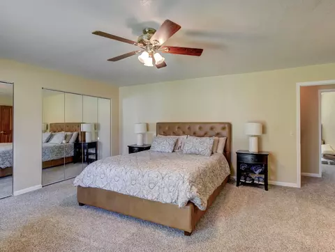 7242 Loftus Rd, Redding, CA 96002 photo 27