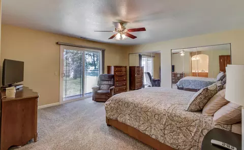 7242 Loftus Rd, Redding, CA 96002 photo 24