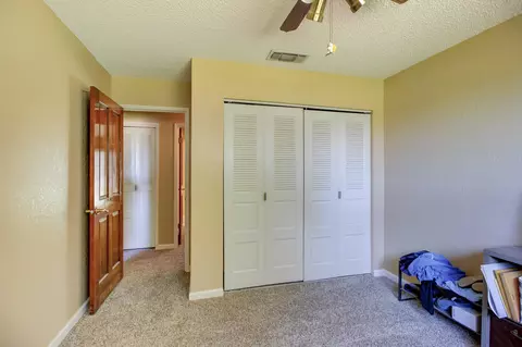 7242 Loftus Rd, Redding, CA 96002 photo 20