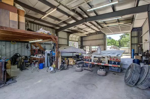 7242 Loftus Rd, Redding, CA 96002 photo 37