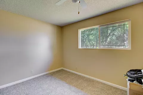 7242 Loftus Rd, Redding, CA 96002 photo 21